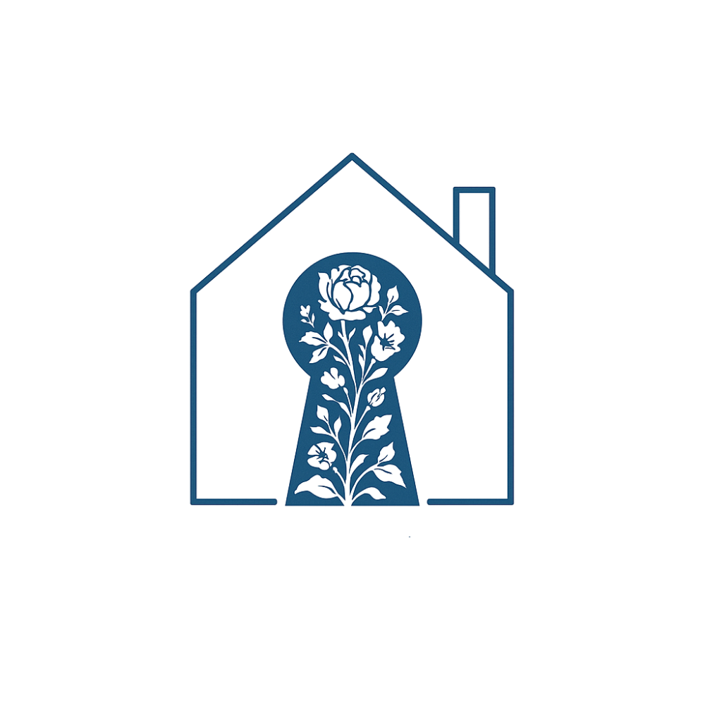 Aly Bakker – REALTOR®